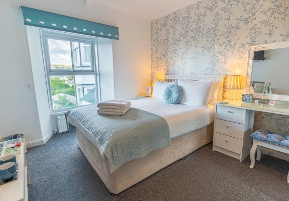 Sandy Bay - Room 3
